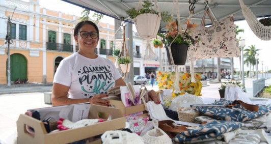 Artes� Delila Nunes 