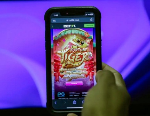 Bloqueio dos sites irregulares deverá ser feito pela Anatel