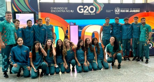 Foto: Divulga&ccedil;&atilde;o  