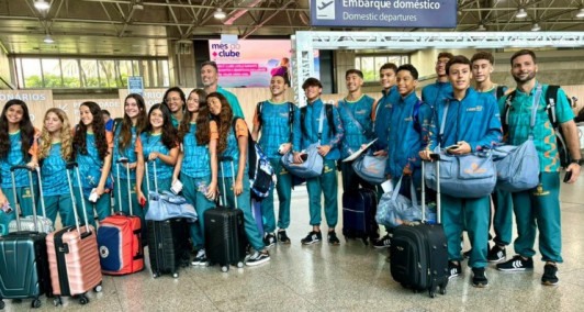 Foto: Divulga&ccedil;&atilde;o  