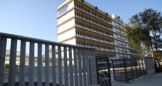 Fotos: Rodrigo Silveira