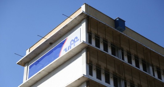 Fotos: Rodrigo Silveira