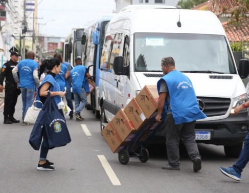 Cr�dito: Rodrigo Silveira 