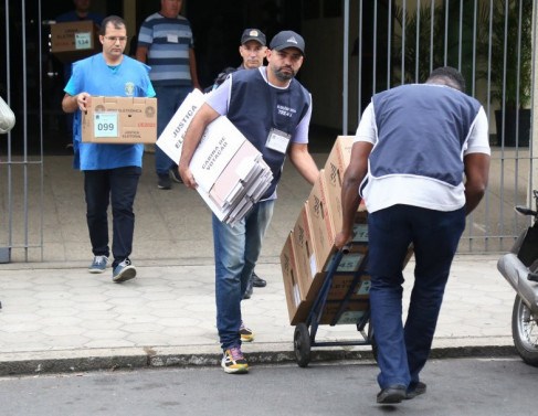 Cr�dito: Rodrigo Silveira 