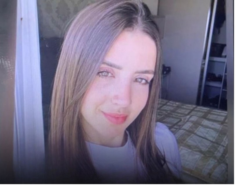 Trabalhadora morre após acidente na base de Cabiúnas Folha1 - Geral