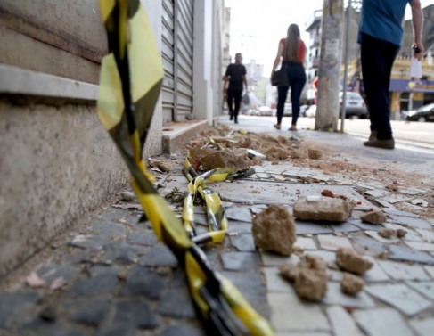 Foto: Rodrigo Silveira