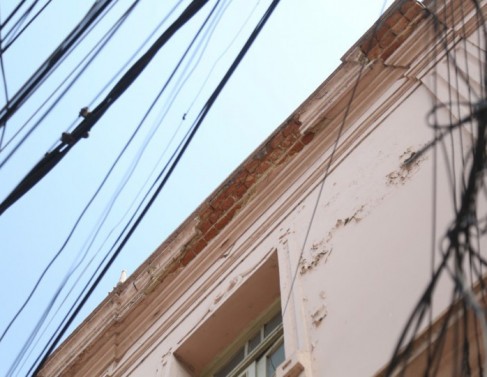 Foto: Rodrigo Silveira