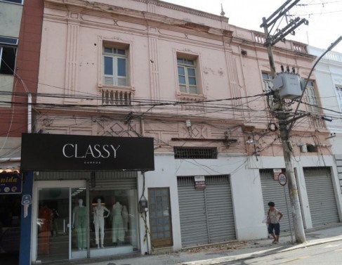 Foto: Rodrigo Silveira