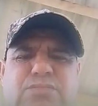 Vítima era conhecida como Lilício