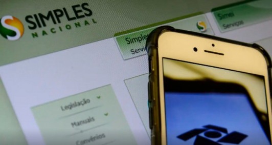 Empresas e MEI têm até dia 31 para regularizar dívidas com Simples
