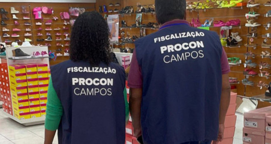 Black acontece no dia 29 de novembro