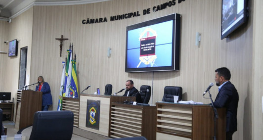 Audi�ncia p�blica (Fotos: Rodrigo Silveira)