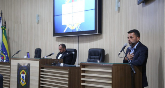 Audi�ncia p�blica (Fotos: Rodrigo Silveira)