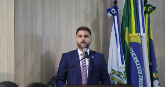 Primeira sess�o (Fotos: Rodrigo Silveira)