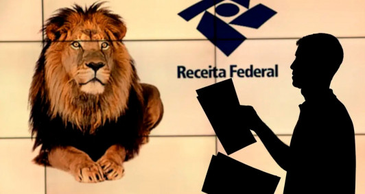 Prazo de entrega da declara&ccedil;&atilde;o termina no dia 30 de maio 