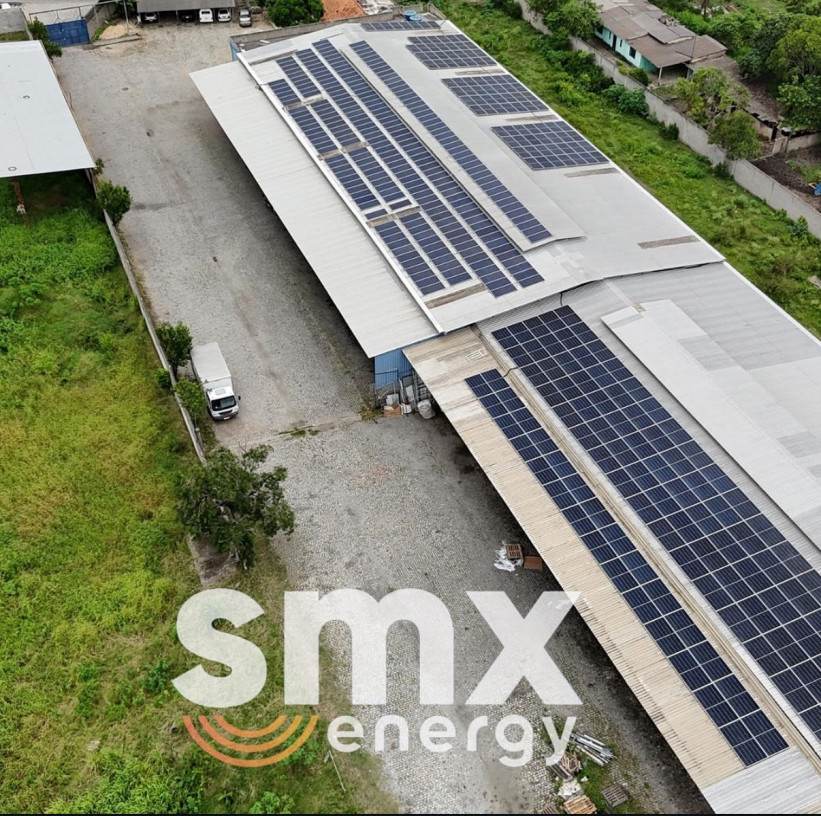 Maior sistema em Campos &eacute; na Zooloja