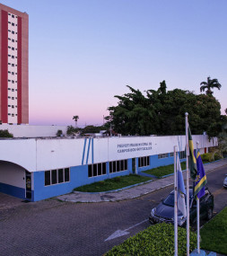 scenario-1