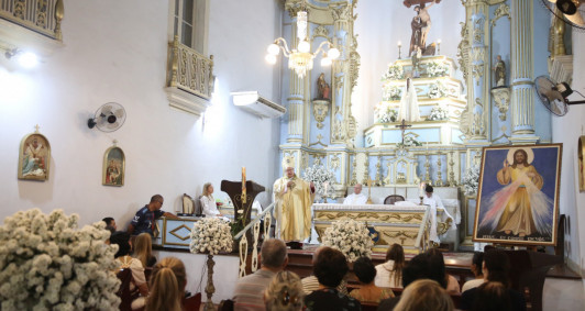 Crdito: Rodrigo Silveira 