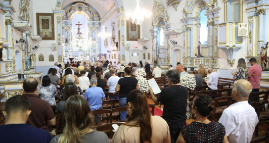 Crdito: Rodrigo Silveira 