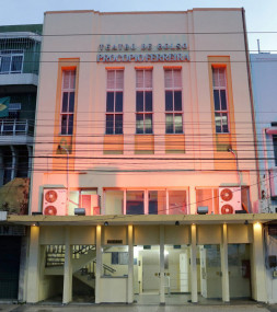 scenario-1