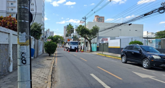 Fotos: Rafael Khenaifes