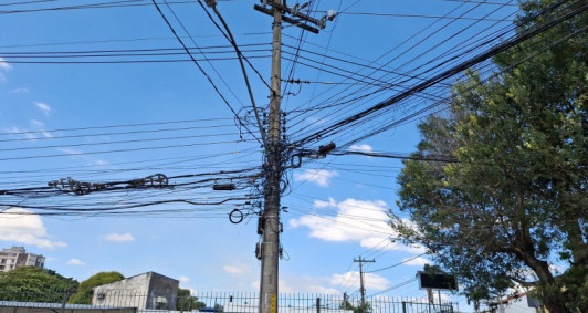 Fotos: Rafael Khenaifes