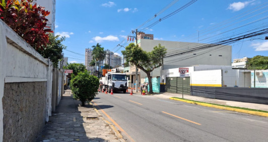 Fotos: Rafael Khenaifes