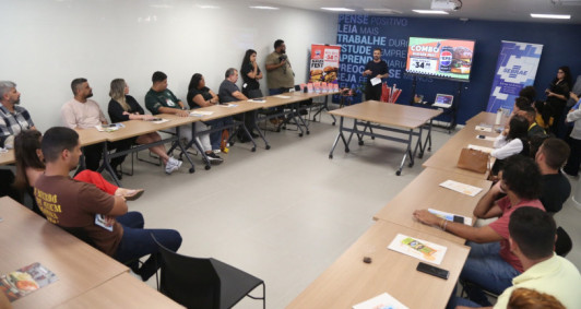 Crédito: Rodrigo Silveira