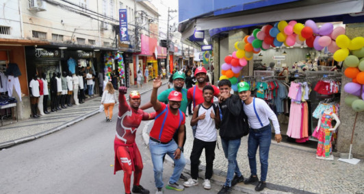 Fotos: Rodrigo Silveira