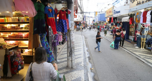 Fotos: Rodrigo Silveira