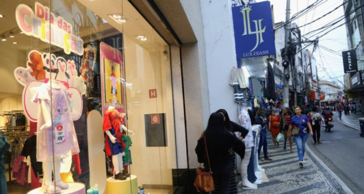 Fotos: Rodrigo Silveira