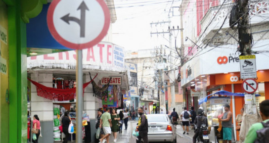 Fotos: Rodrigo Silveira