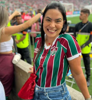 Divulga&ccedil;&atilde;o 