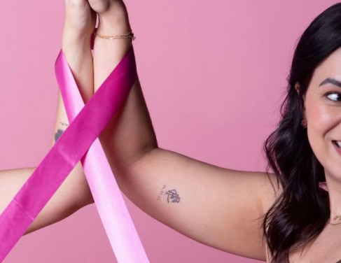 Divulga&ccedil;&atilde;o 