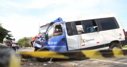 Fotos: Rodrigo Silveira