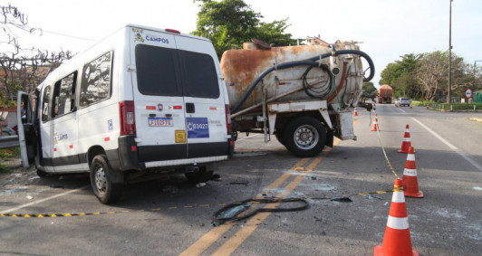 Fotos: Rodrigo Silveira