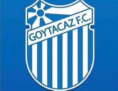 Escudo do Goytacaz