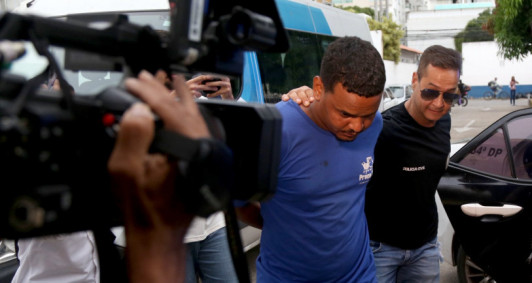 Fotos: Rodrigo Silveira