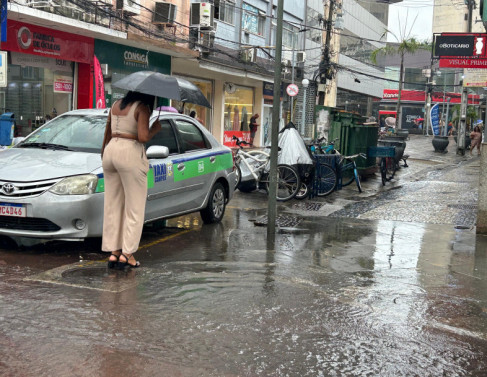 Foto: Rodrigo Silveira 