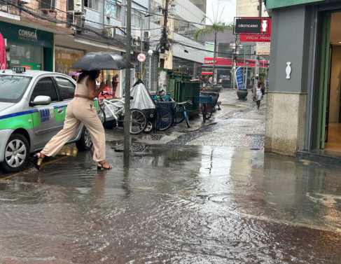 Foto: Rodrigo Silveira 