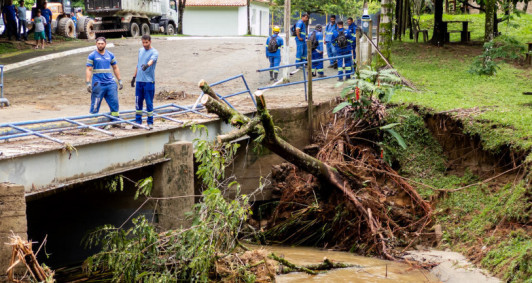 Fotos: Rui Porto Filho