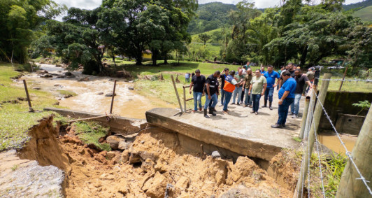 Fotos: Rui Porto Filho