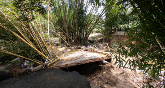 Fotos: Rui Porto Filho