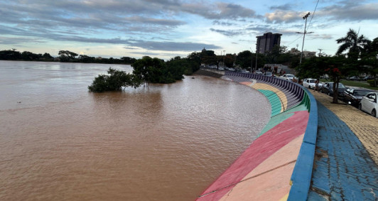 Cr�dito: Rodrigo Silveira