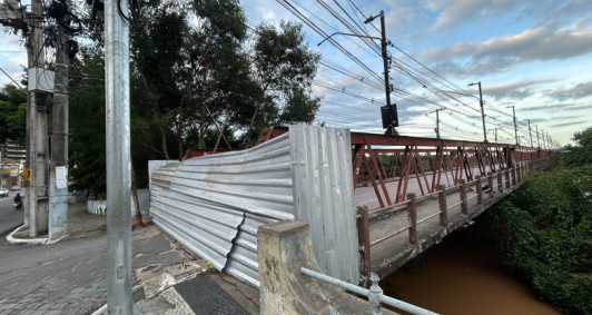 Cr�dito: Rodrigo Silveira