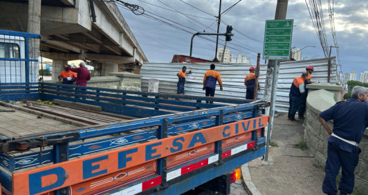 Cr�dito: Rodrigo Silveira