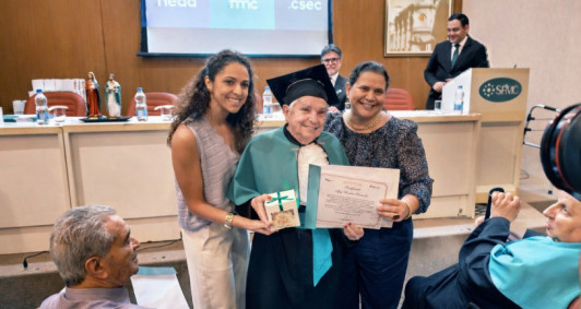 Dr Afaf Ibrahim Khenaifes