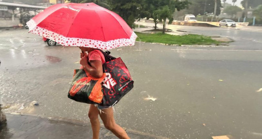 Fotos: Rodrigo Silveira