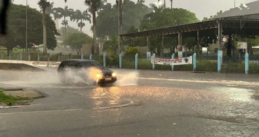 Fotos: Rodrigo Silveira