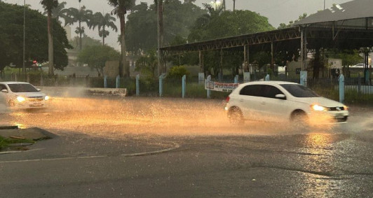 Fotos: Rodrigo Silveira
